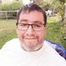 Profile Picture of Darrell Apple (@darrell.apple.92) on Facebook