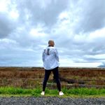 Profile Picture of Andrew Kraft (@kraft.andrew) on Instagram