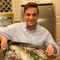 Profile Picture of Patrick Wink (@patrick-wink-1) on Quora