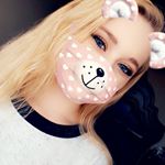 Gillian Morgan - Instagram Profile Picture of Gillian Morgan (@gillian217morgan) on Instagram