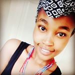 _wamucii_ - Instagram Profile Picture of _wamucii_ (@sylvia.maina.5036) on Instagram