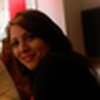 Profile Picture of Mirjana Uzelac Filipendin (@Filipendin) on Flickr