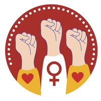 Profile Picture of Divya Arvind Patel (@divya-arvind-patel) on Quora