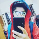 Profile Picture of anand bhatia (@anand10_bhatia) on Instagram