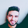 Profile Picture of Ahmed Abdo (@king_ahmed212163) on Flickr