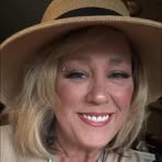 Profile Picture of Tabitha Rose Fryman (@lynnandtabitha.frymanlucy) on Facebook