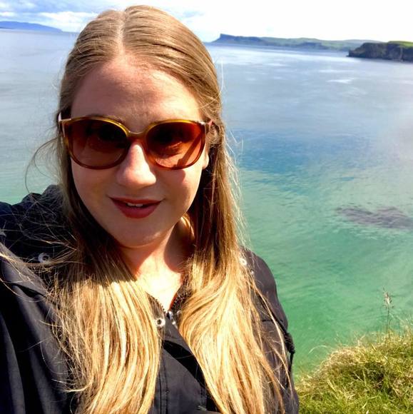 Profile Picture of Heather Stevenson (@heather6422) on Poshmark