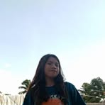 Profile Picture of Ki Kiam (@IndiLangKahang) on Facebook