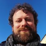 Profile Picture of Luca Tomasi (@lutom22) on Instagram