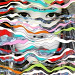 Profile Picture of Clare Lee (@clarelee.art) on Instagram