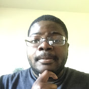 Profile Picture of Keith Shockley (@keithshockley3443) on Youtube