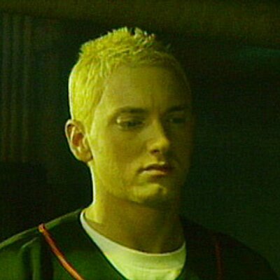 Profile Picture of Favianpadilla (@skaterforlife67) on Twitter