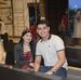 Profile Picture of Jo Jay (@jociel.revilla.3) on Facebook