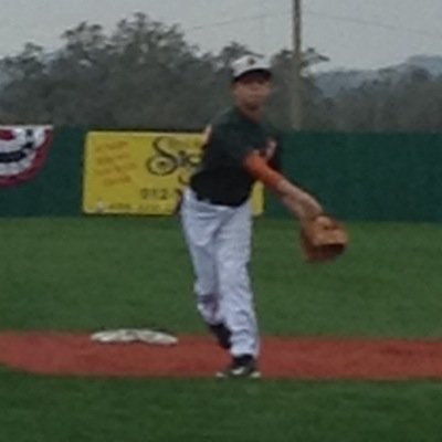 Profile Picture of Jacob Vela (@SjvvelaVela) on Twitter