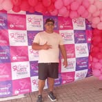 Profile Picture of Gilvan Ferreira Da Silva (@gilvanferreira.dasilva.3597) on Facebook