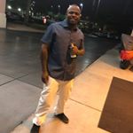 Profile Picture of Byron Newman (@newmanempire21) on Instagram