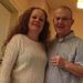 Profile Picture of Andrew Cleghorn (@andrewphcleghorn) on Pinterest