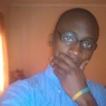 Profile Picture of anthony kanda (@anthonykanda) on Instagram