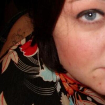 Profile Picture of Clarissa Wright (@rissaright) on Twitter