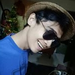 Profile Picture of Kenneth Cristobal Flores 👑♥ (@knnthflrs07) on Instagram