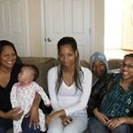 Profile Picture of Dani Allen (@daniallen8374) on Instagram