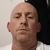 Profile Picture of Michael Creech (@michaelcreech1113) on Youtube