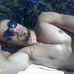 Profile Picture of Richard Farbe (@richard.farbe) on Facebook