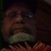 Profile Photo of Don Alderman (@don.alderman.754) on Facebook