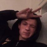 Profile Picture of 𝙟𝙖𝙮𝙡𝙖 ｡.｡:+* (@peters.aep) on Instagram