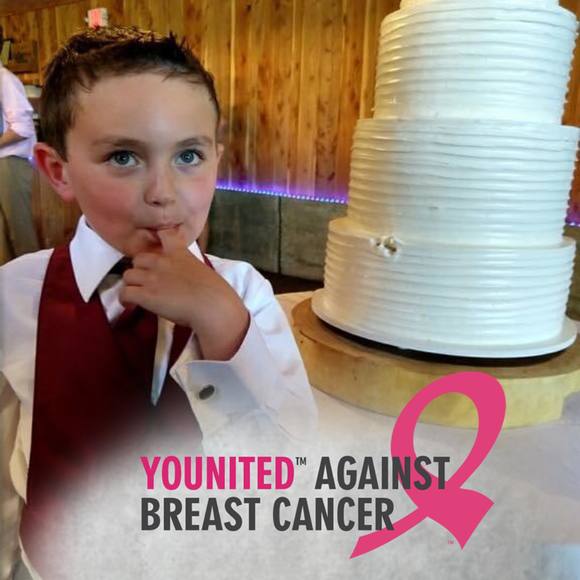 Profile Picture of Travis Bean (@tcb64life) on Poshmark