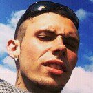 Profile Picture of Ricky Hackett (@rhackett94) on Instagram