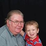 Profile Picture of Kenneth Rollin Miller (@kenneth.r.miller.12) on Instagram