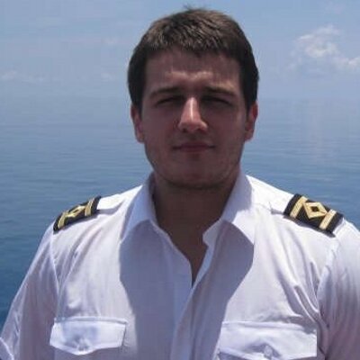 Profile Picture of Nikola Djukic (@nikoladjukic3) on Twitter