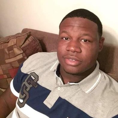 Profile Picture of Charles Calloway (@OVO_sway11) on Twitter