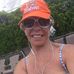 Profile Picture of Lisa Driver Nichols (@lisa.drivernichols) on Facebook