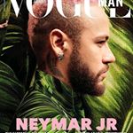 Profile Picture of jared leto santos (@jaredletosantos) on Instagram