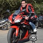 Profile Picture of Daniel Bumbum Roca (@roca6936) on Instagram