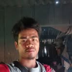 Profile Picture of Jimmy Bantayan (@Jimmy-Bantayan) on Facebook