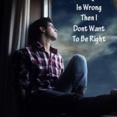 Profile Picture of Abhinav Khanna (@318809707) on Myspace