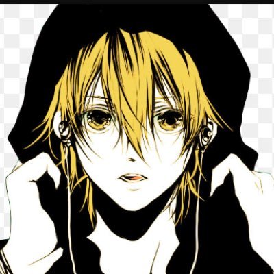 Profile Picture of Len The Kat (@anonymousckitty) on Twitter