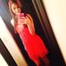Profile Picture of Miriam Baer (@miriam.baer.75) on Facebook