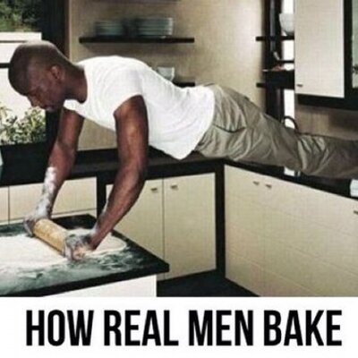 Profile Picture of Randy Marcus (@marcus_randy) on Twitter