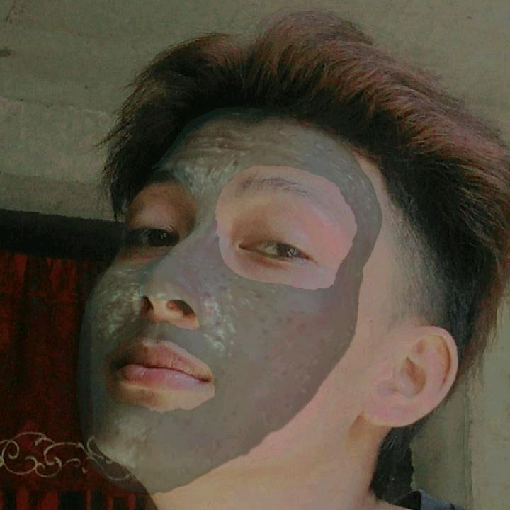 Profile Picture of G🍕 (@glennmoremateo) on Tiktok