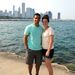 Profile Picture of Kelsey Blake (@kelseyblake) on Pinterest