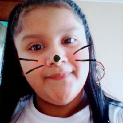 Profile Picture of Jade Laines (@jade73678854) on Twitter