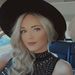 Profile Picture of hallie bennett (@bennettha1) on Pinterest