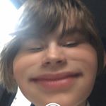 Profile Picture of Cody Broadhurst (@codyjoelbroadhurst) on Instagram