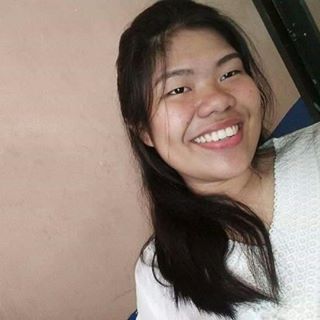 Profile Picture of Michaela Parro (kayla) (@michaela.parro) on Facebook