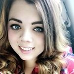 Profile Picture of Megan Renee (@meganlatham12) on Instagram