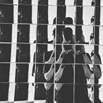 Profile Picture of Jason Theodore (@photog_jjt) on Instagram